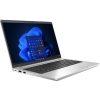 Hp Elitebook 640 G11 B2PK3ES Intel Core Ultra5 125U 8GB 512GB SSD 14" FreeDOS Notebook