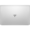 Hp Elitebook 640 G11 B2PK3ES Intel Core Ultra5 125U 8GB 512GB SSD 14" FreeDOS Notebook