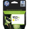 HP F6U18AE Yellow Mürekkep Kartuş (953XL)