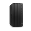 Hp Pro Tower 290 G9 B70VKAT i5-13500 16GB 512GB SSD FreeDOS Masaüstü Bilgisayar