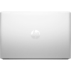 Hp ProBook 440 G10 968L9ET i7-1355U 16GB 512GB SSD 14 FHD FreeDOS Notebook