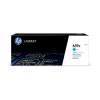 HP W2011X Cyan Toner Kartuş (659X)