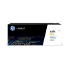 HP W2012X Yellow Toner Kartuş (659X)