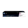 HP W2073A Magenta Toner Kartuş (117A)