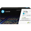 HP W2131A Cyn Toner(213A)