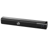 Hp WS10 Pro Kablolu Soundbar Multimedya Hoparlör Speaker 2x3w