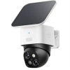Imou IPC-S2VP-5M0WR 5 Mp İç Ortam PT Kamera Rex VT