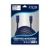 Inca IHK-20T 2.0 20mt  Hdmı Kablo 18 Gbps 4K& 2K & FULL HD