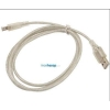 Inca IUS-01 (IUZ-01)  USB Uzatma Kablosu 1.5m Blister