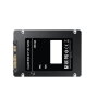 Inno3D 480GB 2.5¨ 3D Nand 510-480MB-s SSD Disk