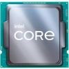 Intel Alder Lake Core TRAY i7 12700 3.6Ghz 1700P 25Mb (65W) Uhd770 12.Nesil  Kutusuz İşlemci