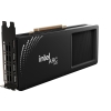 Intel Arc B580 12GB GDDR6 192Bit Ekran Kartı
