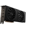 Intel Arc B580 12GB GDDR6 192Bit Ekran Kartı