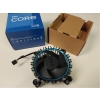 INTEL BXTSRM1 Socket 1700pin Alüminyum Orjinal Fan