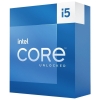 Intel Core i5 14600K BOX 2,6 GHz 24 MB Cache 1700 Pin İşlemci Kutulu İşlemci