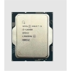Intel Core i5 14600K TRAY 2,6 GHz 24 MB Cache 1700 Pin İşlemci Kutusuz İşlemci