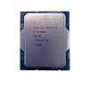 Intel Core i9 14900K TRAY 3.2GHz 36MB Önbellek 24 Çekirdek 1700 10nm Kutusuz İşlemci