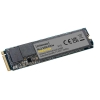Intenso 1TB Premium Gen.3x4 NVMe 1.3 SSD 2100MB-1700MB-s Ssd Disk