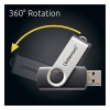 Intenso USB Flash 64GB Basic Line 2.0