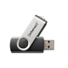 Intenso USB Flash 64GB Basic Line 2.0