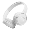 Jbl Tune 510BT Bluetooth Multi Connect Kablosuz Beyaz Kulaklık