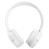 Jbl Tune 510BT Bluetooth Multi Connect Kablosuz Beyaz Kulaklık