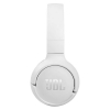 Jbl Tune 510BT Bluetooth Multi Connect Kablosuz Beyaz Kulaklık