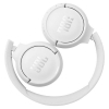 Jbl Tune 510BT Bluetooth Multi Connect Kablosuz Beyaz Kulaklık