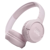Jbl Tune 510BT Bluetooth  Multi Connect Kablosuz Pembe Kulaklık