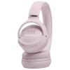 Jbl Tune 510BT Bluetooth  Multi Connect Kablosuz Pembe Kulaklık