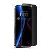 JOYROOM HQ-Z34 TEMPERED GLASS IP15 PRO PRIVACY