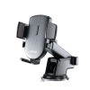 JOYROOM JR-OK3 PHONE HOLDER BLACK