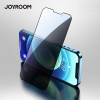 JOYROOM JR-P01 TEMPERED GLASS IP14 PRIVACY