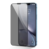 JOYROOM JR-P04 TEMPERED GLASS IP14 PROMAX PRIVACY