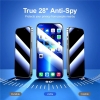 JOYROOM JR-P04 TEMPERED GLASS IP14 PROMAX PRIVACY