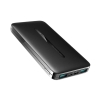 JOYROOM JR-T012 POWERBANK 10000MAH BLACK