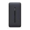 JOYROOM JR-T012 POWERBANK 10000MAH BLACK