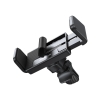 JOYROOM JR-ZS377 CAR PHONE MOUNT (AIR VENT)