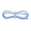 JOYROOM SA29-CL3 30W TYPE C-LIGHTNING 1.2M-BLUE