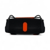JRL MUSIC PLAYER FM BOOMBOX 3PRO