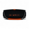 JRL MUSIC PLAYER FM BOOMBOX 3PRO