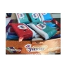 Jussy 36lı Cep Islak Mendil ( Pakette 15 Adet) (Alcohol Free - Paraben Free )