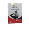 Kelon Kha-006 Havya Altlığı