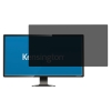 Kensington Çıkartılabilir İki Yönlü Gizlilik Filtresi 31.75/12.5 cm