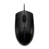 Kensington ProFit Yıkanabilir Kablolu Mouse
