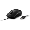 Kensington ProFit Yıkanabilir Kablolu Mouse