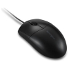 Kensington ProFit Yıkanabilir Kablolu Mouse