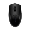 Kensington ProFit Yıkanabilir Kablolu Mouse