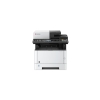 Kyocera Ecosys M2635DN Yazıcı-Tarayıcı-Fotokopi Mono Lazer Yazıcı