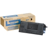 Kyocera TK-3100 Orjinal Fotokopi Toneri Ecosys M3040-3540dn FS-2100D-2100dn 12.500 Sayfa
